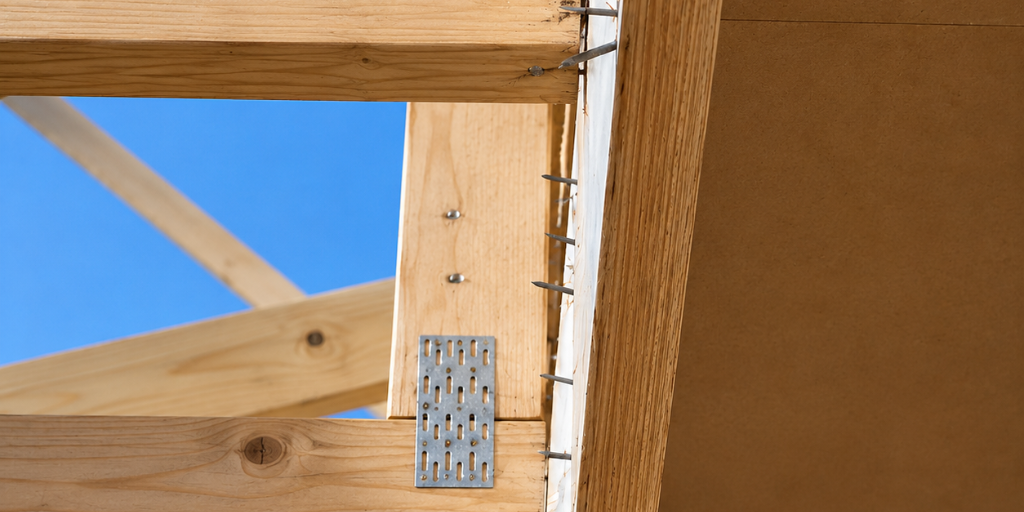 Why new homes can fail building inspections